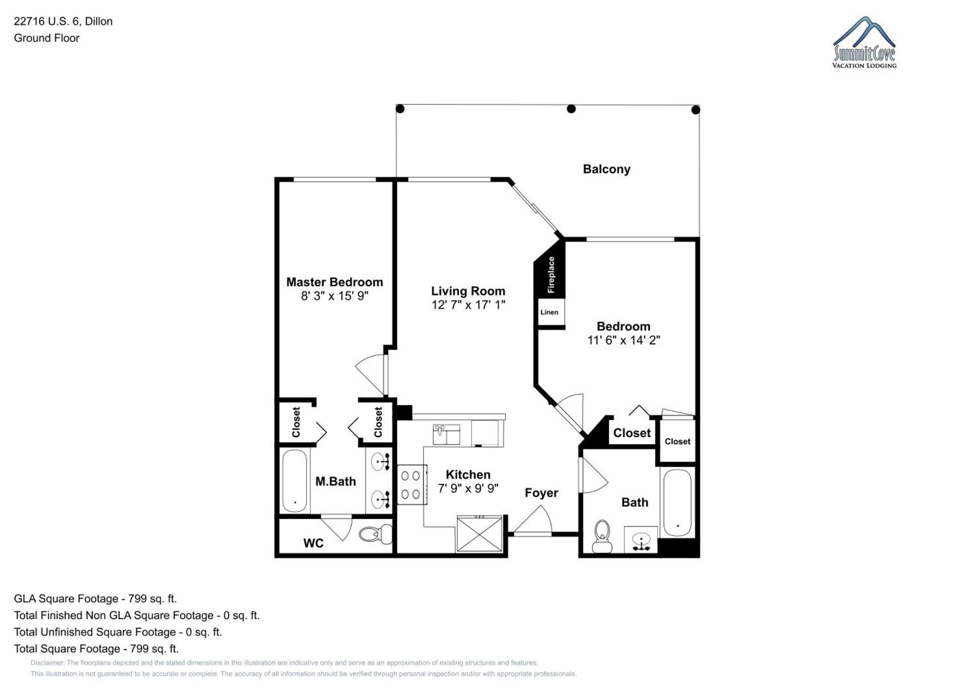 Hidden River Lodge 5979 By Summitcove Lodging Keystone Luaran gambar