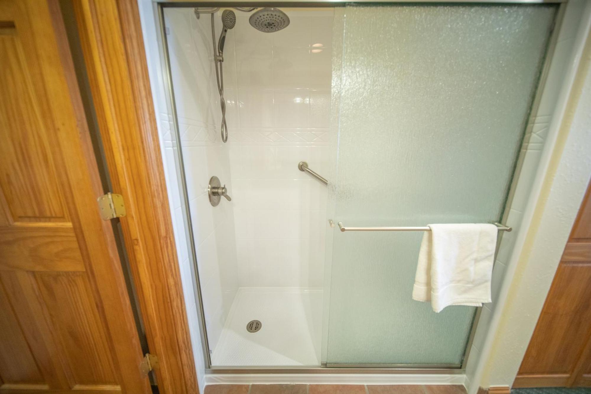 Hidden River Lodge 5979 By Summitcove Lodging Keystone Luaran gambar